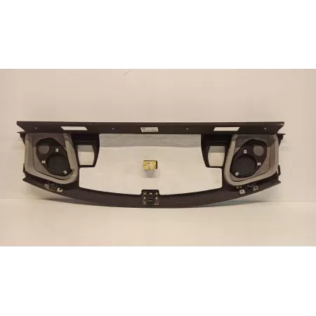 BMW F22 PÓŁKA BAGAŻNIKA 7346030