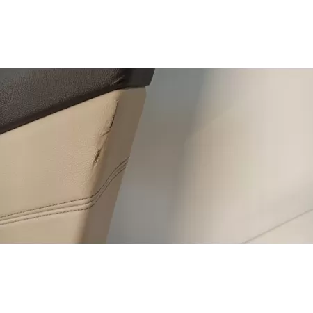 BMW 3 G20 BOCZEK DRZWI PRAWY TYŁ
