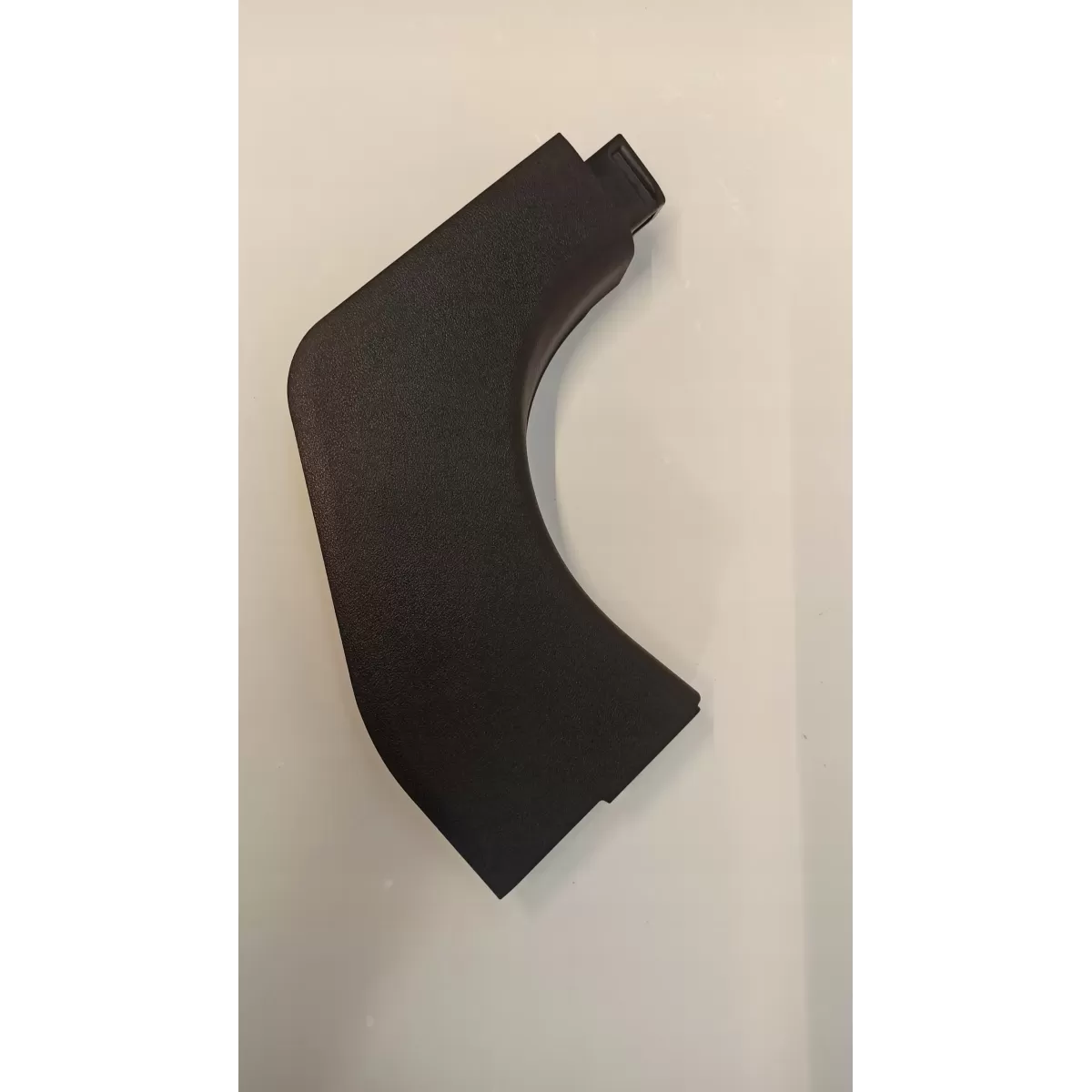 OSŁONA PROGU LEWA BMW 3 G20 7446431