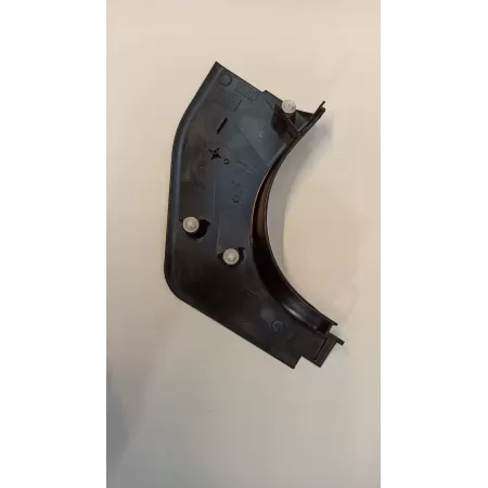 OSŁONA PROGU LEWA BMW 3 G20 7446431