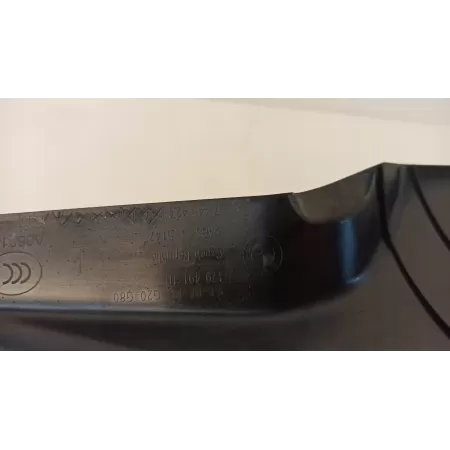 OSŁONA PROGU LEWA BMW 3 G20 7446423