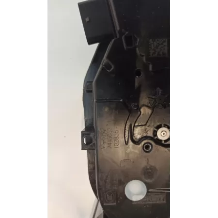 ZAMEK DRZWI LEWY TYŁ BMW G20 7445053