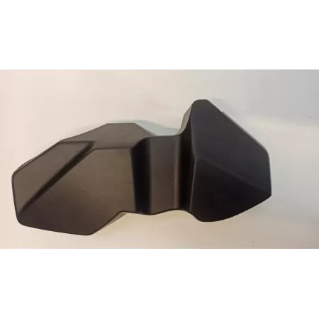 OSŁONA SKRZYNKA STEROWNIKÓW BMW G20 G21 8599279