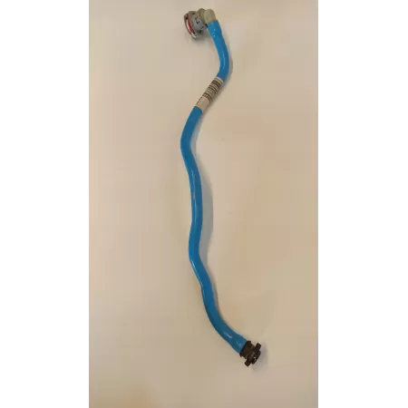 RURA ODPOWIETRZAJĄCA BMW G20 7458370