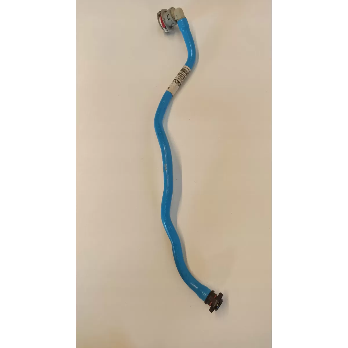 RURA ODPOWIETRZAJĄCA BMW G20 7458370