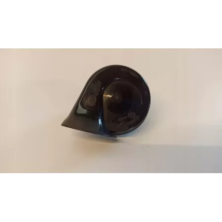 KLAKSON VW EOS LEWY 1Q0951223