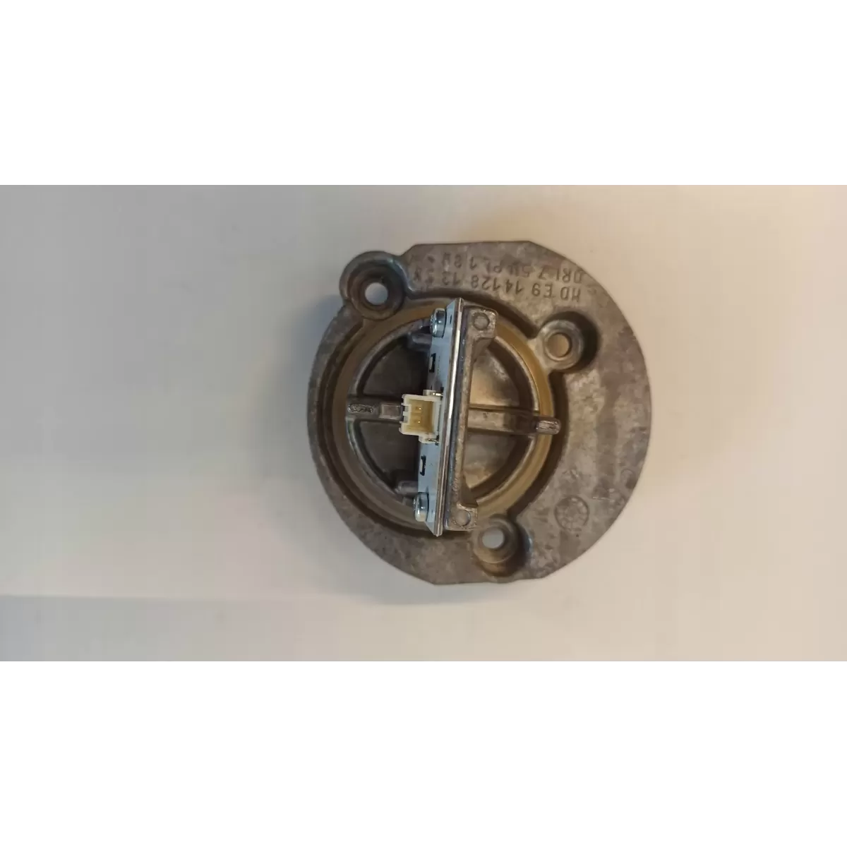 PRZETWORNICA MODUŁ LED BMW 3 G20 B007732B