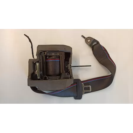 PAS BEZPIECZEŃSTWA G20 PRAWY TYŁ 8076376