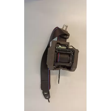 PAS BEZPIECZEŃSTWA LEWY TYŁ BMW 3 G20 8076375