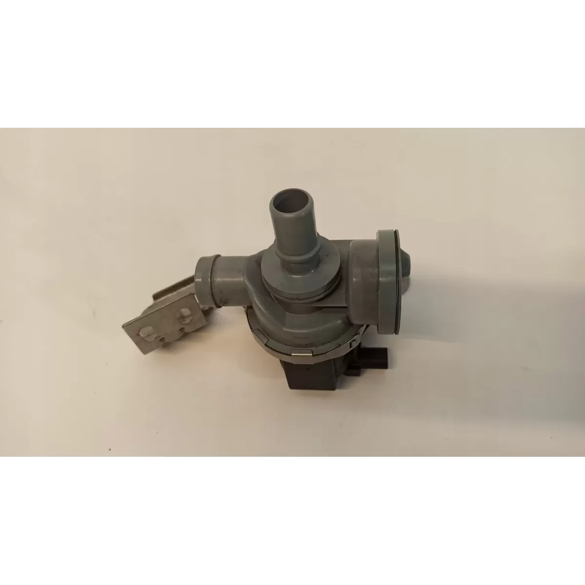 ZAWÓR IZOLACYJNY BMW 3 G20 7441833