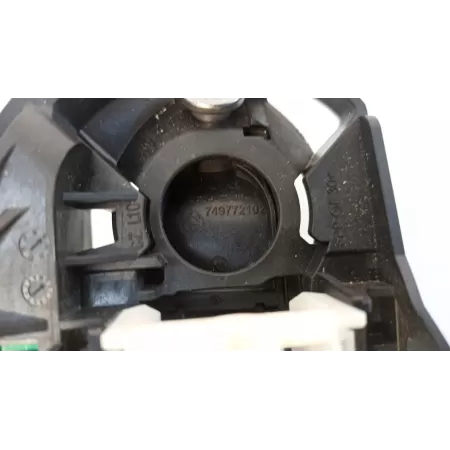 KLAMKA LEWA BMW 3 G20 7497221
