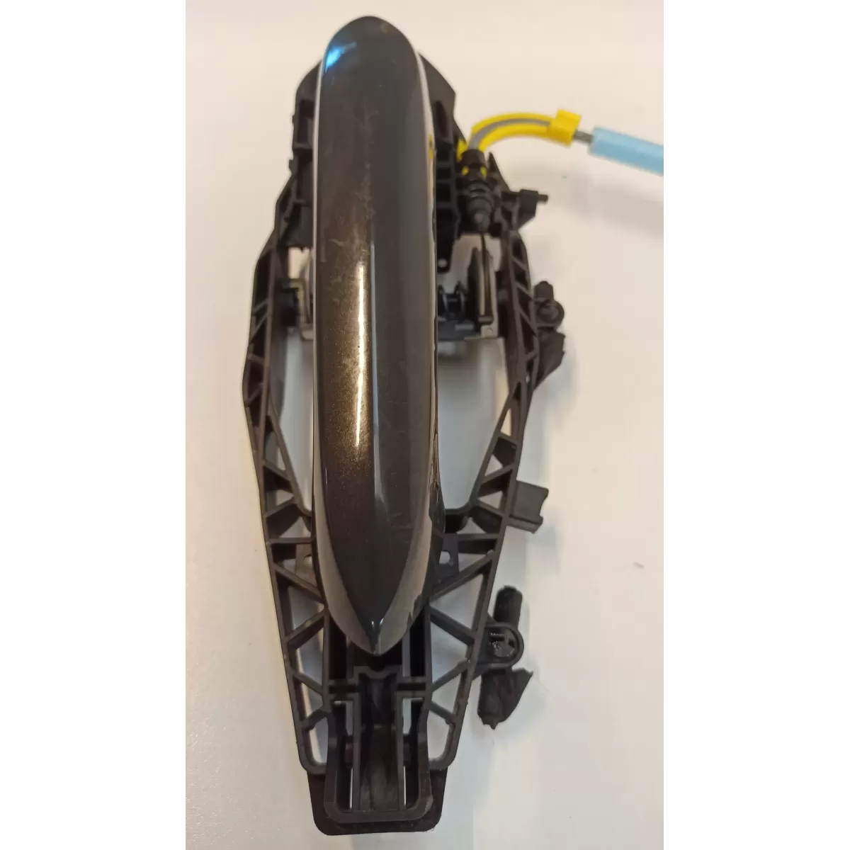 KLAMKA PRAWA BMW 3 G20 7497721