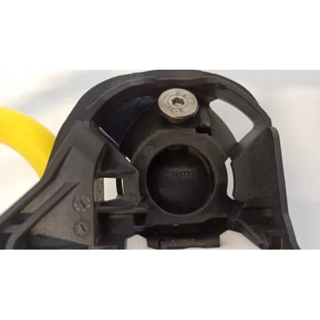 KLAMKA PRAWA BMW 3 G20 7497721