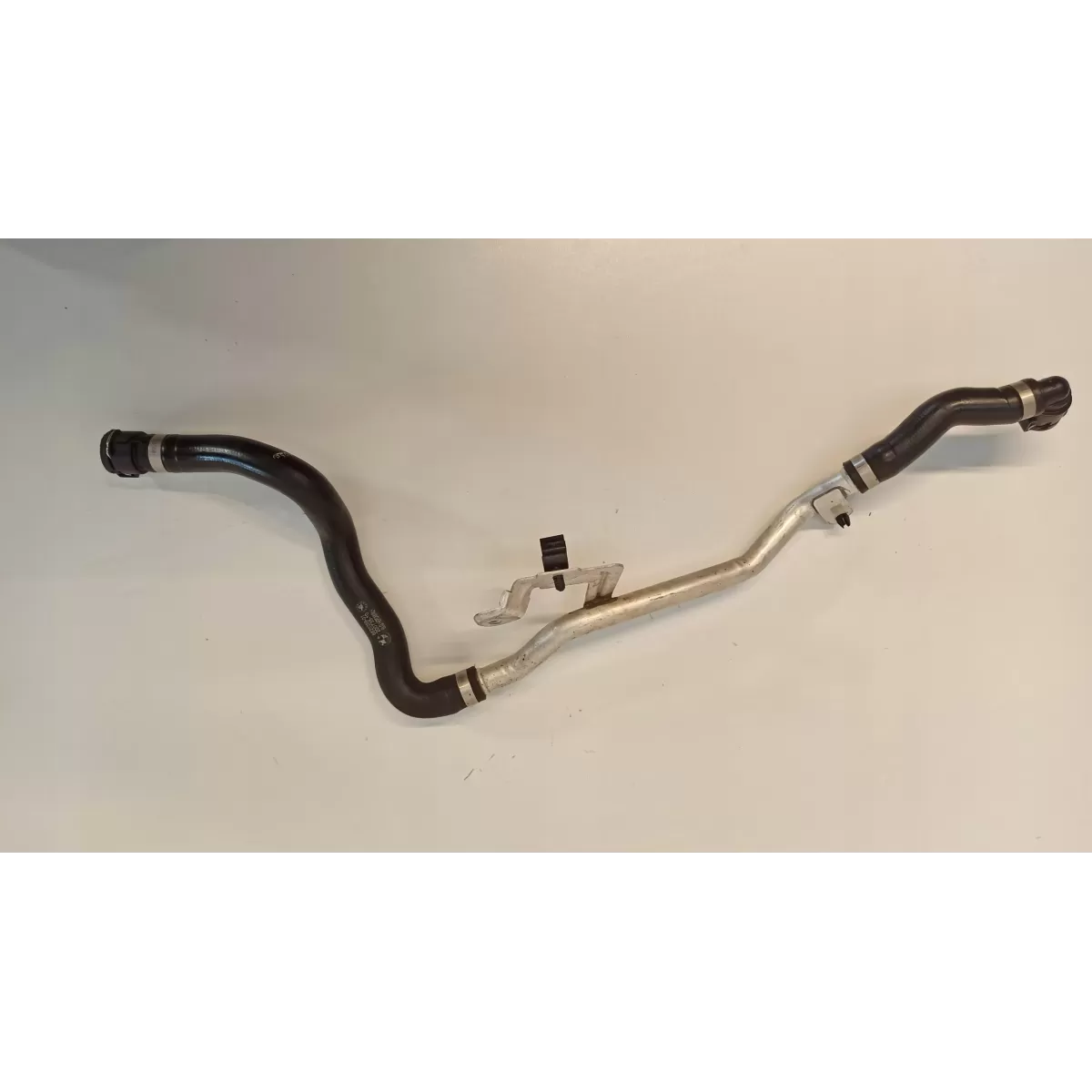 WĄŻ RURA PRZEWÓD WODY BMW 3 G20 6820399