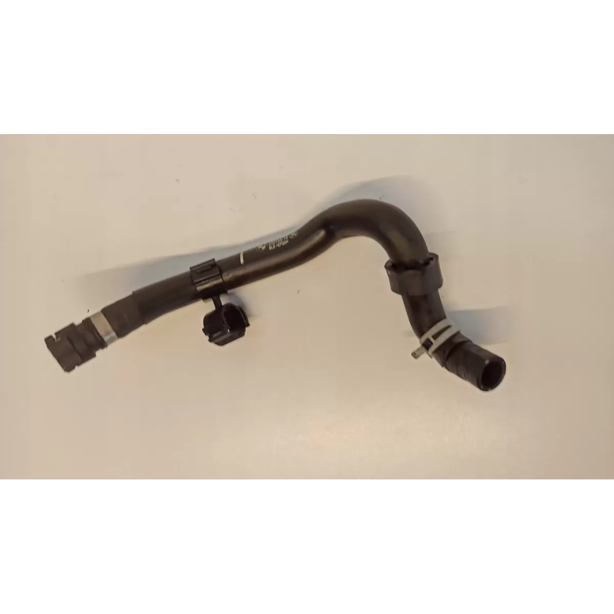 RURA WĄŻ PRZEWÓD CHŁODZĄCY BMW 3 G20 9398958