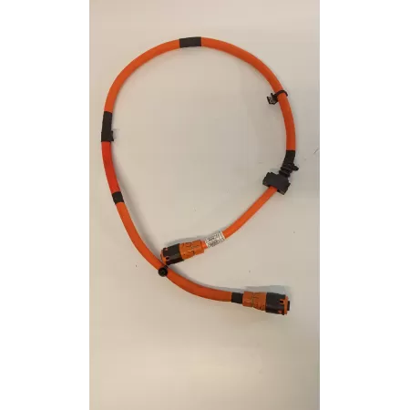 KABEL WIĄZKA BMW 3 G20 9426364 9426382