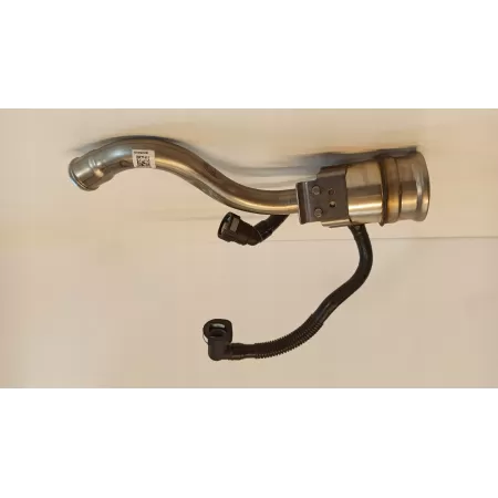 WLEW PALIWA BMW 3 G20 7458731