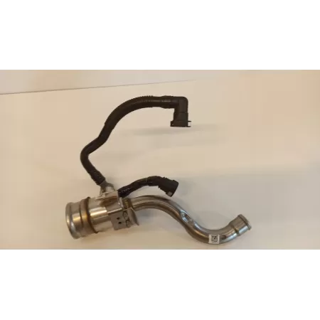 WLEW PALIWA BMW 3 G20 7458731