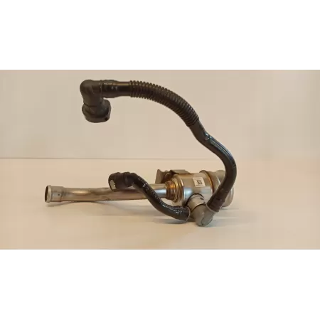 WLEW PALIWA BMW 3 G20 7458731