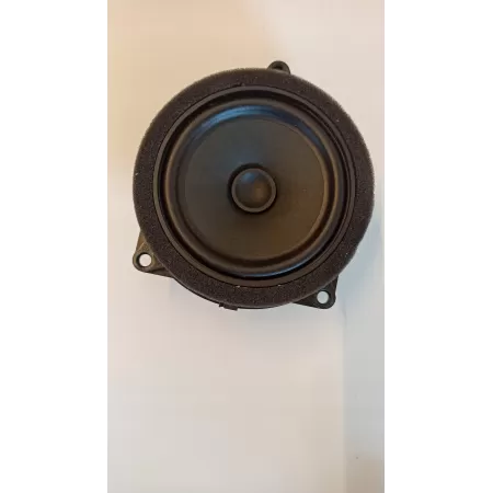 BMW 3 G20 GŁOŚNIK DRZWI ŚREDNIOTONOWY 2622560