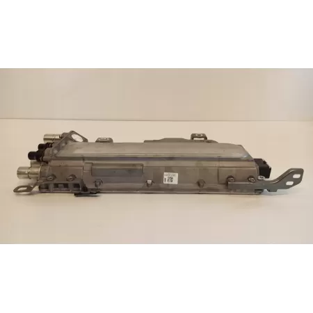 MODUŁ KONTROLI ŁADOWANIA BMW 3 G20 X5 9485032