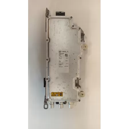 MODUŁ KONTROLI ŁADOWANIA BMW 3 G20 X5 9485032