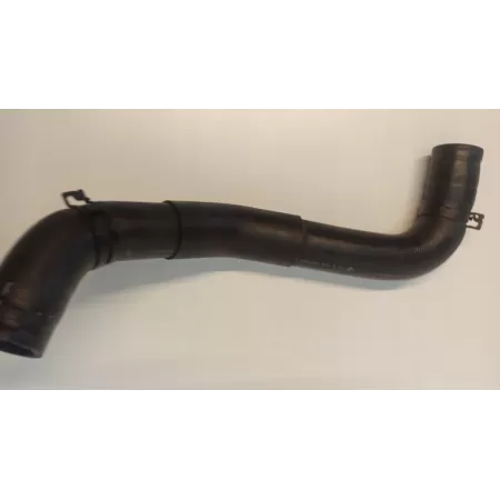 RURA WĄŻ PRZEWÓD WODY INFINITI G37