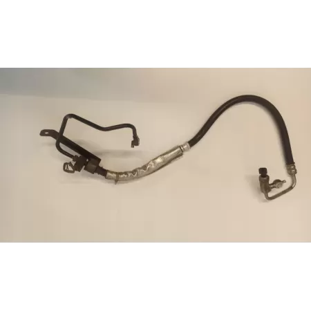 PRZEWÓD PALIWOWY INFINITI G37