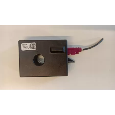 WZMACNIACZ ANTENTY BMW F21 9325735
