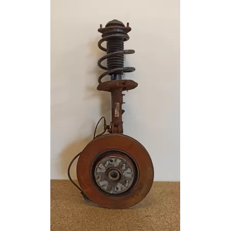 ZWROTNICA LEWY PRZÓD KIA OPTIMA III 54651-2T260