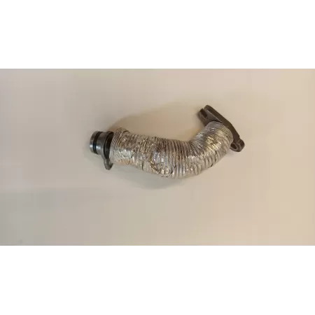 PRZEWÓD WĄŻ OLEJU TURBINY BMW F22 8513617