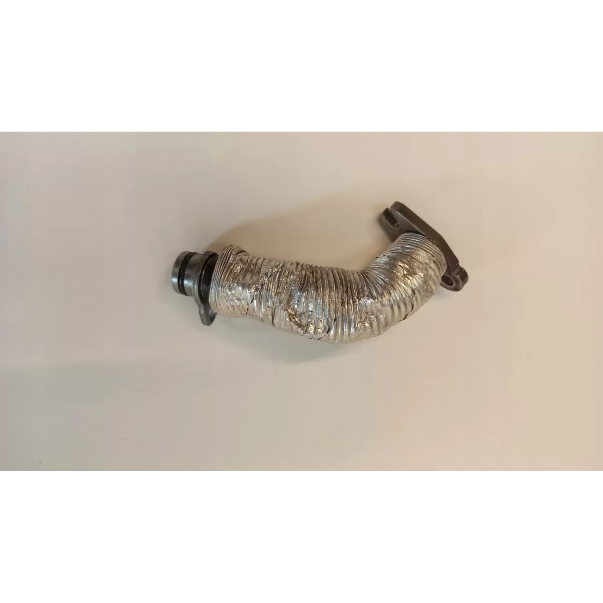 PRZEWÓD WĄŻ OLEJU TURBINY BMW F22 8513617