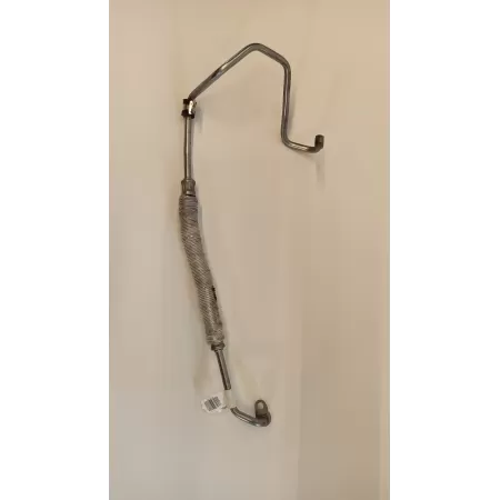 PRZEWÓD SMAROWANIA TURBINY BMW F22 851361603