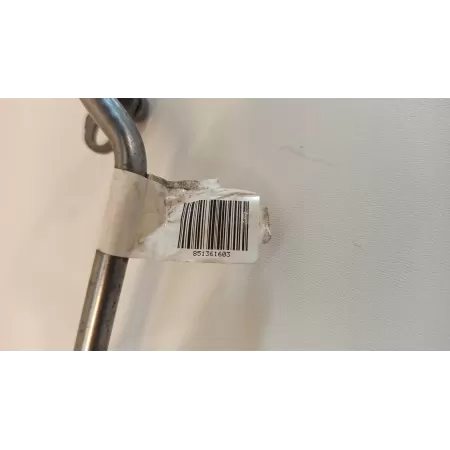 PRZEWÓD SMAROWANIA TURBINY BMW F22 851361603