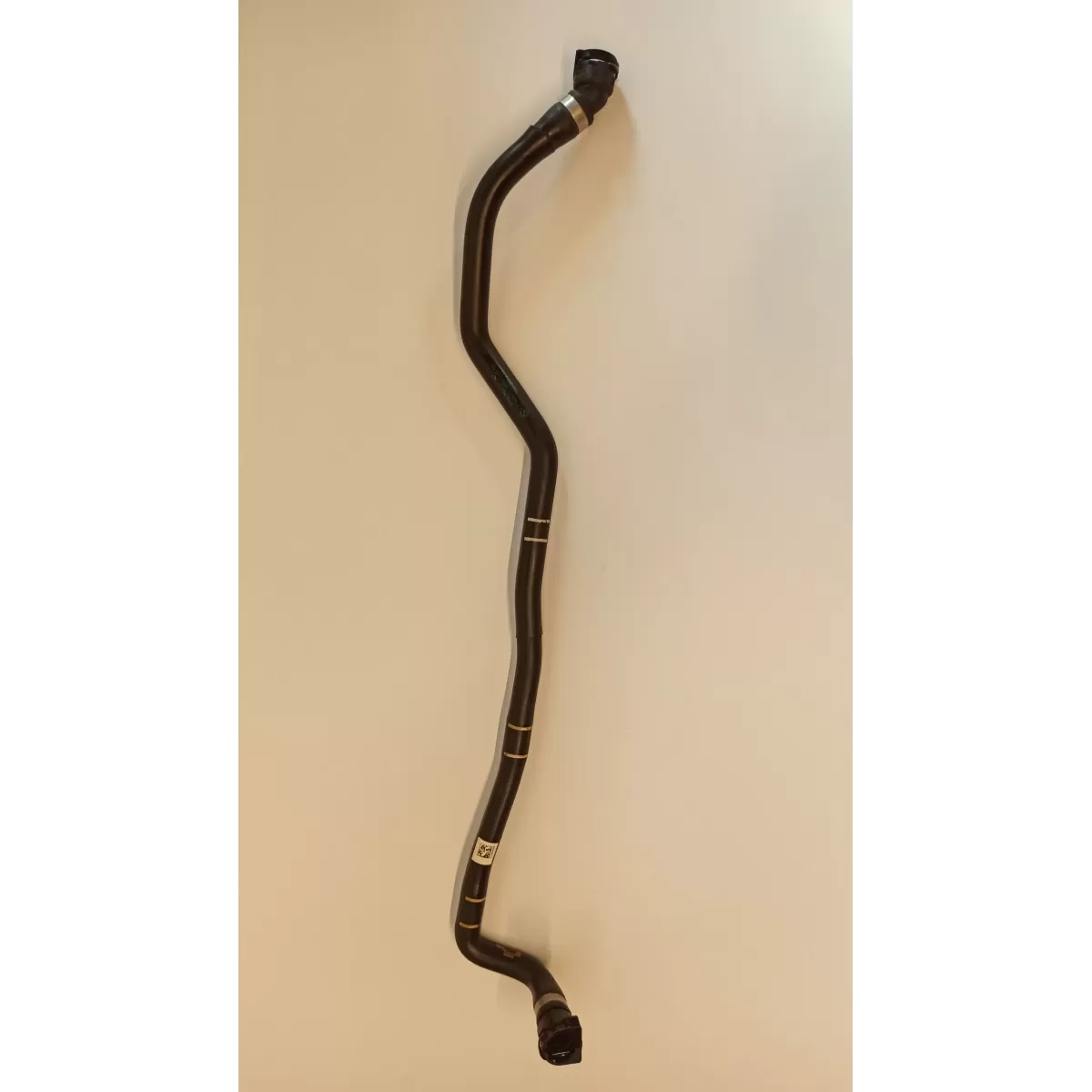 RURA PRZEWÓD WODY BMW F22 7635807