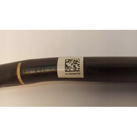 RURA PRZEWÓD WODY BMW F22 7635807