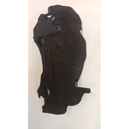 WYGLUSZENIE SILNIKA BMW 3 G20 8666846 8666850