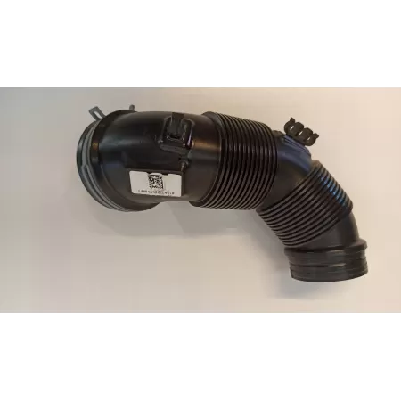 RURA DOLOT POWIETRZA VW TIGUAN II 5QA129654G