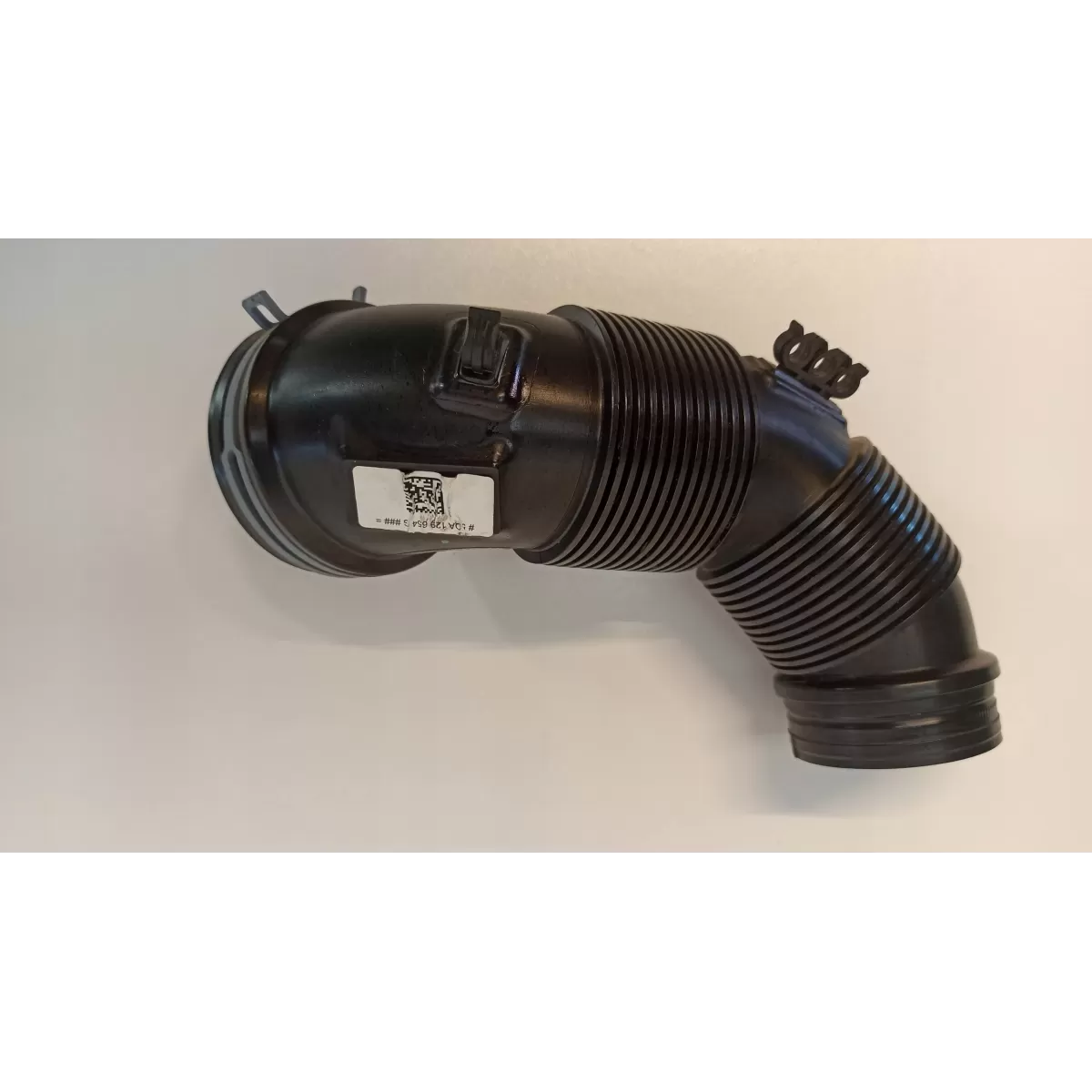 RURA DOLOT POWIETRZA VW TIGUAN II 5QA129654G