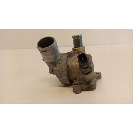 OBUDOWA TERMOSTATU OPTIMA III