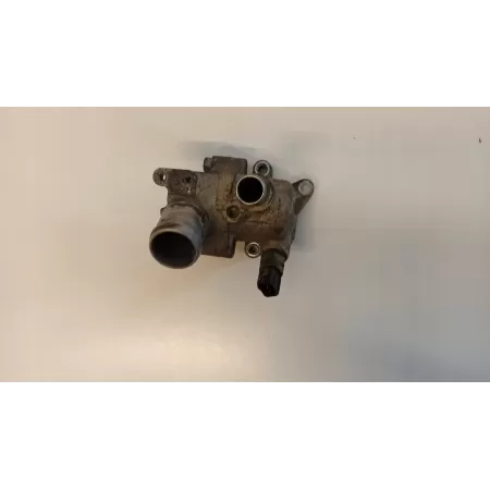 OBUDOWA TERMOSTATU OPTIMA III