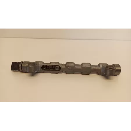 LISTWA WTRYSKOWA KIA OPTIMA III 31400-2A420