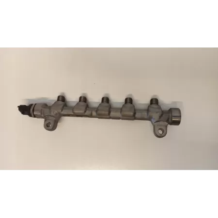 LISTWA WTRYSKOWA KIA OPTIMA III 31400-2A420