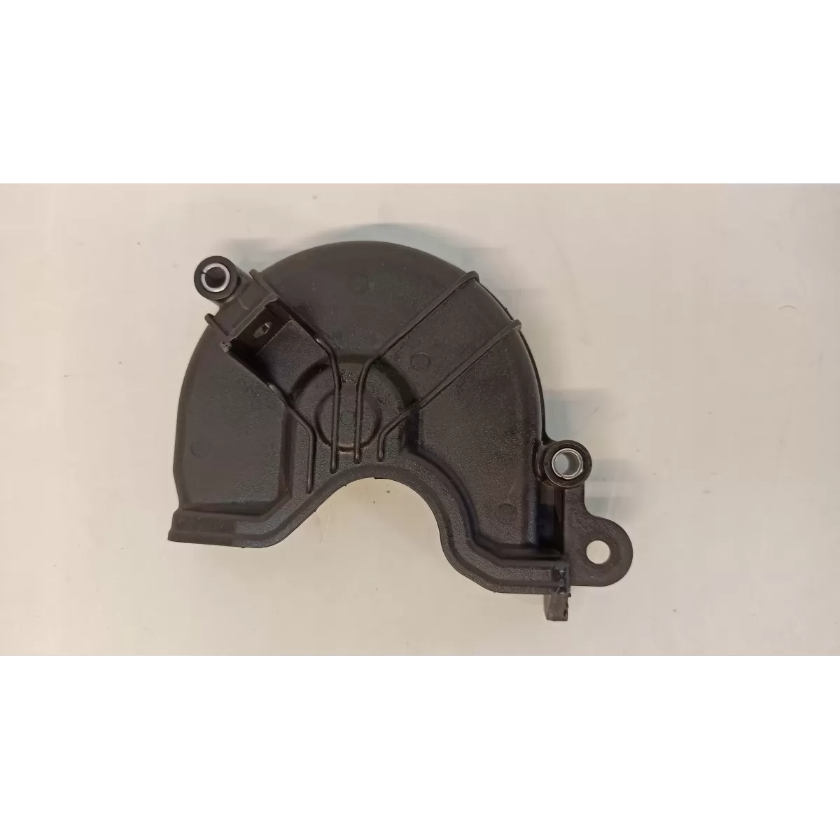 OBUDOWA PASKA ROZRZĄDU AUDI Q2 04C109121E