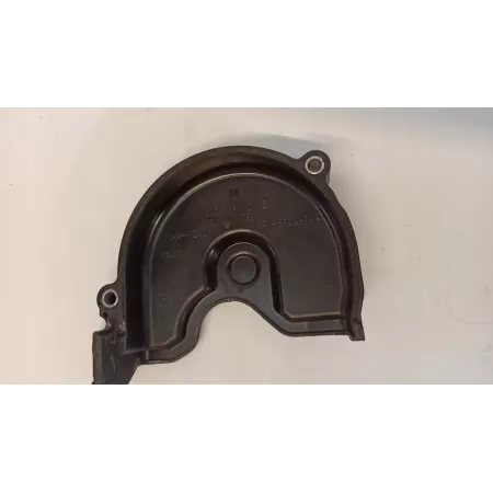 OBUDOWA PASKA ROZRZĄDU AUDI Q2 04C109121E