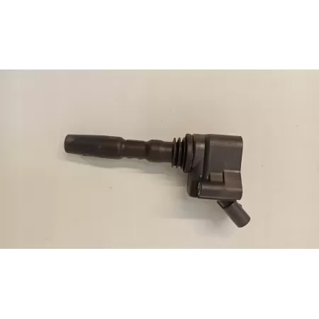 CEWKA ZAPŁONOWA AUDI Q2 A5 04E905110K