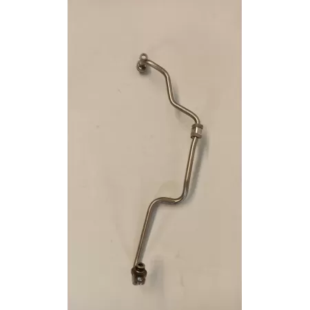 PRZEWÓD TURBINY AUDI Q2 04E145140H