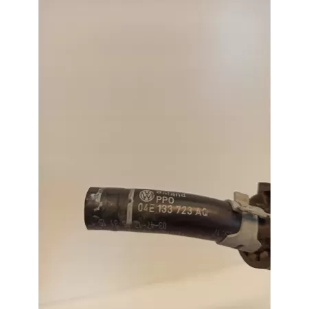 PRZEWÓD PALIWOWY AUDI Q2 04E133723AQ