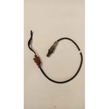 SONDA LAMBDA AUDI Q2 04E906262