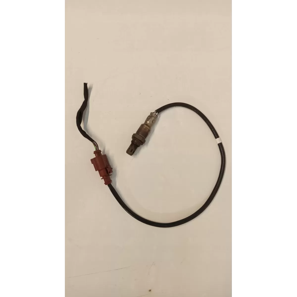 SONDA LAMBDA AUDI Q2 04E906262